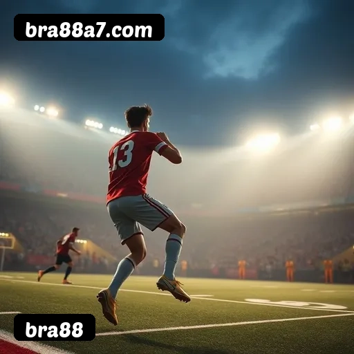 Guia visual quadrado da instalação APK bra88
