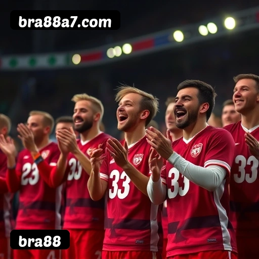 Interface de Apostas ao Vivo - Transmissão e Odds em Tempo Real