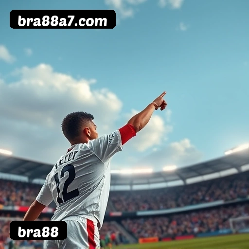 Benefícios do Login bra88 - Bônus e Vantagens Exclusivas