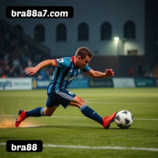 Coleção Premium de Slots bra88 - NetEnt, Pragmatic Play, Evolution
