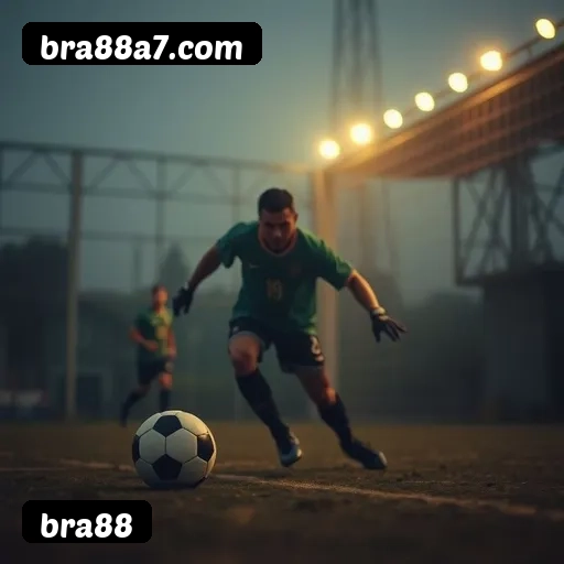 Missões VIP por categoria de jogo
